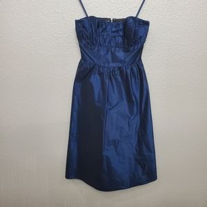 Antonio Melani dress